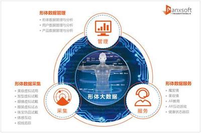 “粽”意傳情暖人心，帕克西為廣州全體員工送上端午節(jié)溫情祝福