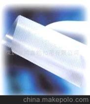 深圳市鴻鑫粘扣帶制品廠 松緊帶產品的卓越制造與應用