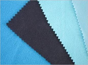 廣東粘扣布、魔術(shù)貼（OK布）供應(yīng)商全解析 一站式采購(gòu)指南