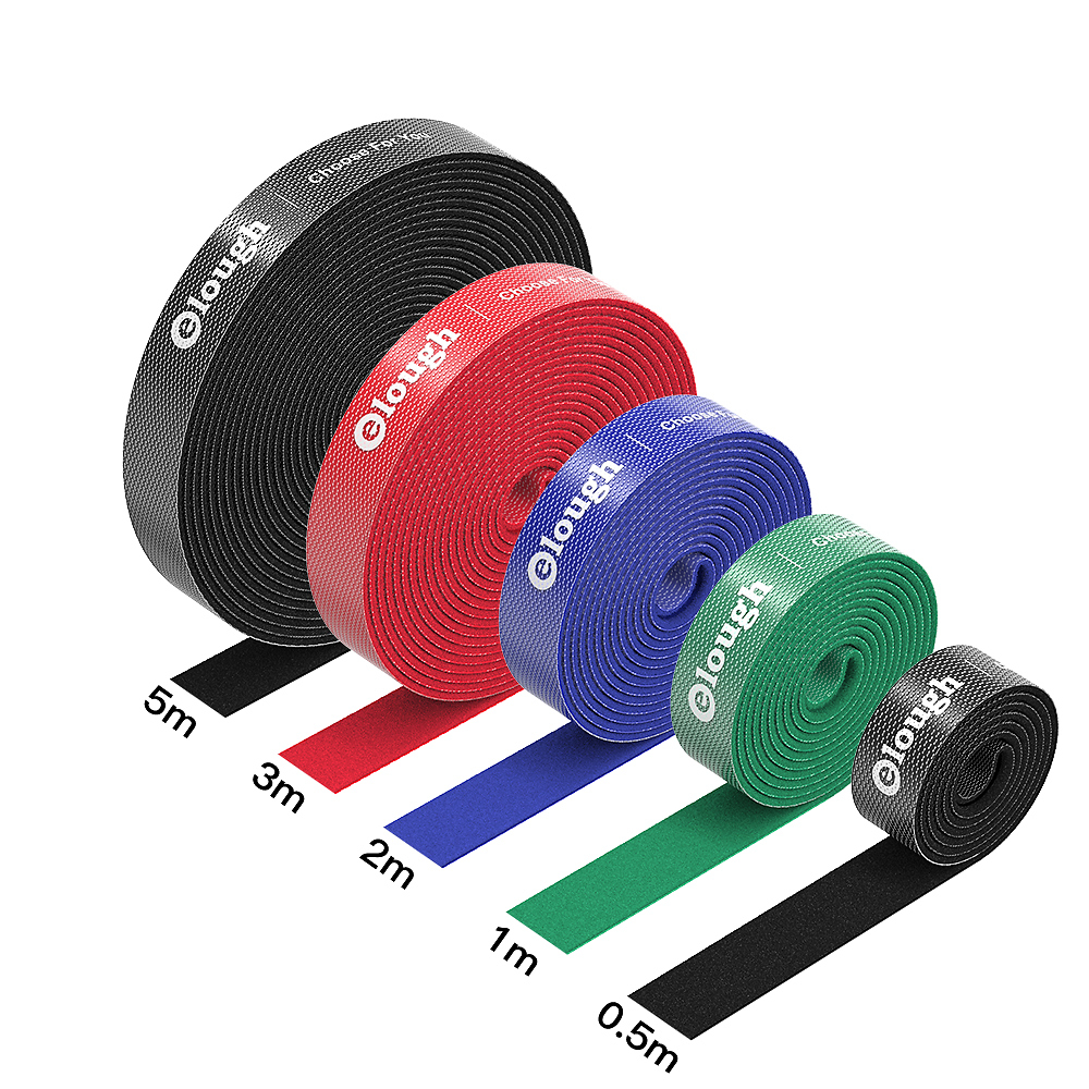 產(chǎn)品渲染中的細(xì)節(jié)表現(xiàn) 魔術(shù)貼與松緊帶的藝術(shù)