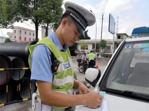 新手最愛(ài)、老司機(jī)卻視若無(wú)睹的三大汽車用品