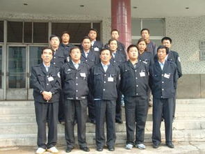 撫順市順達(dá)汽車駕駛員培訓(xùn)學(xué)校簡(jiǎn)介