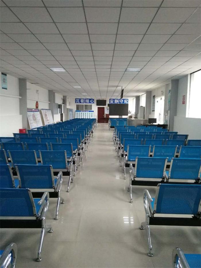駕照培訓(xùn)選擇指南 滎陽(yáng)廣武與智通模式的理性碰撞