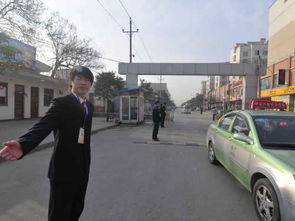 鄭州市客運(yùn)出租汽車在崗駕駛員培訓(xùn)順利在我院開(kāi)展培訓(xùn)活動(dòng)與機(jī)動(dòng)車駕駛員培訓(xùn)實(shí)踐經(jīng)驗(yàn)分享